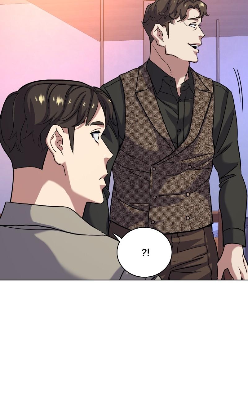 Reborn Rich Chap 79 - Next Chap 80