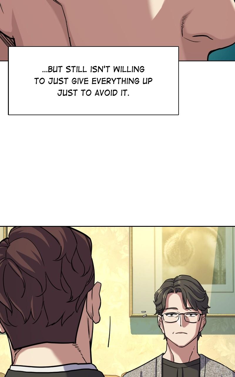 Reborn Rich Chap 79 - Next Chap 80