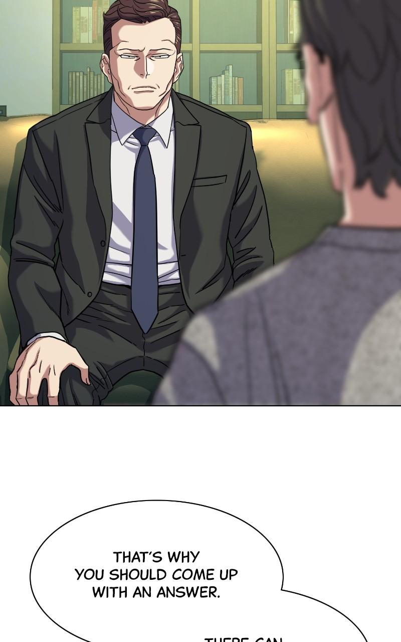 Reborn Rich Chap 79 - Next Chap 80