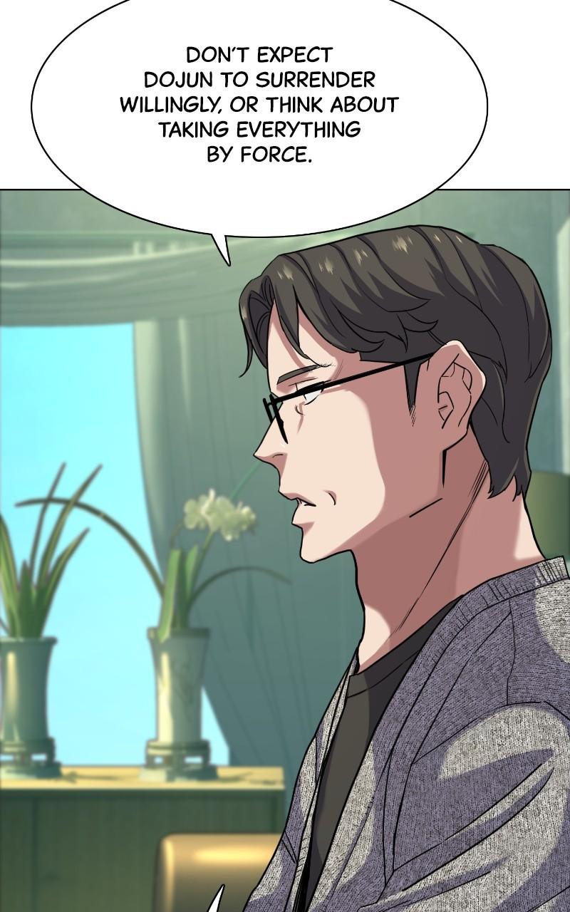 Reborn Rich Chap 79 - Next Chap 80