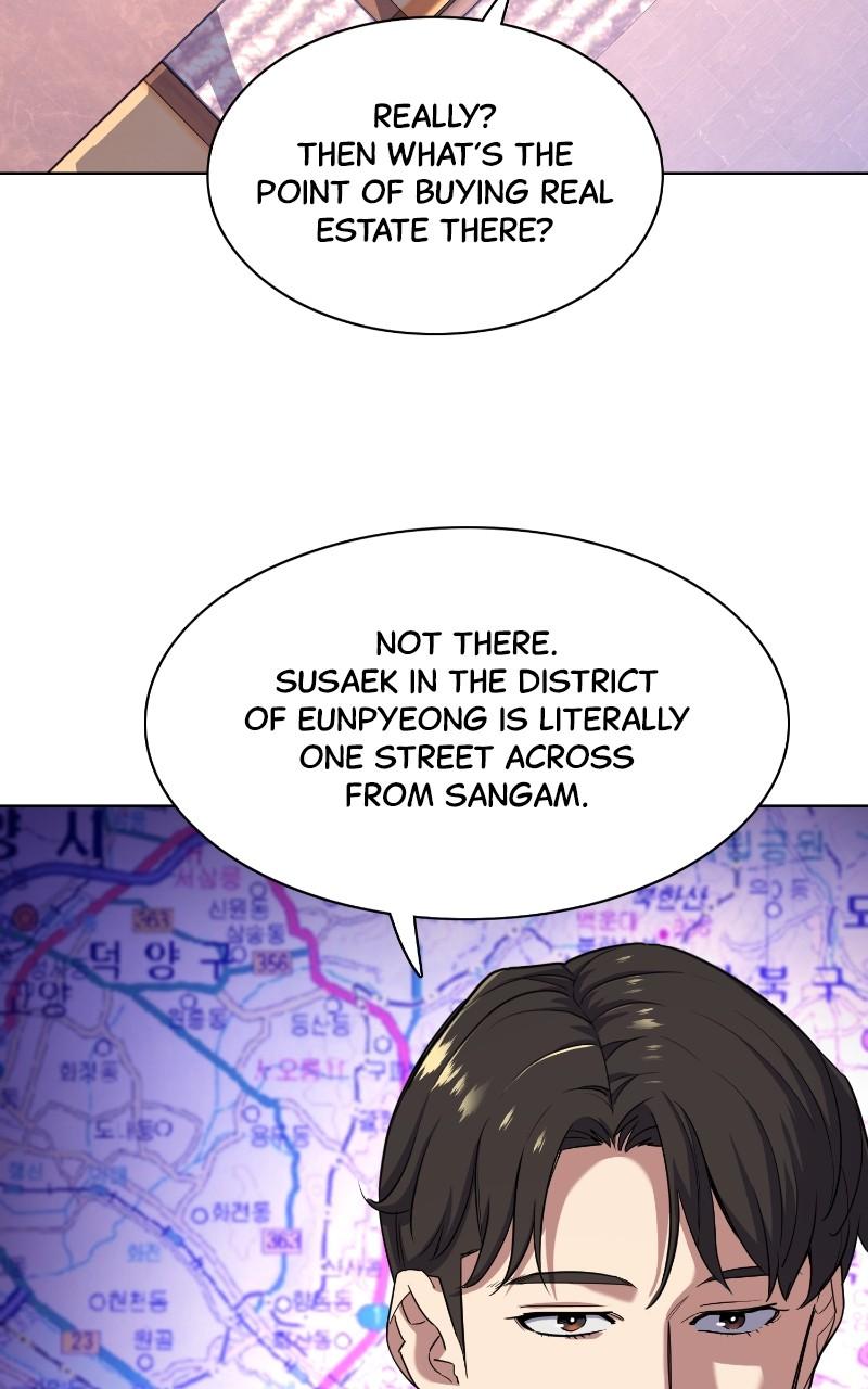 Reborn Rich Chap 79 - Next Chap 80