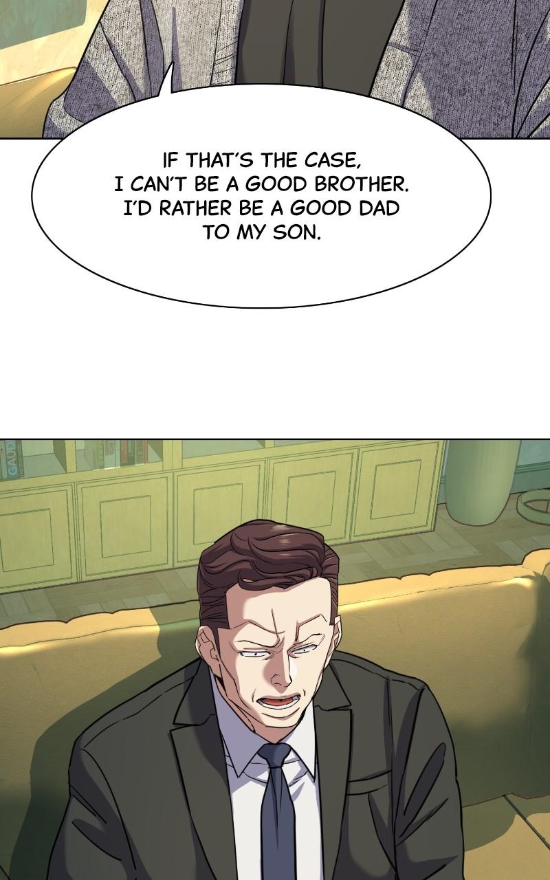 Reborn Rich Chap 79 - Next Chap 80