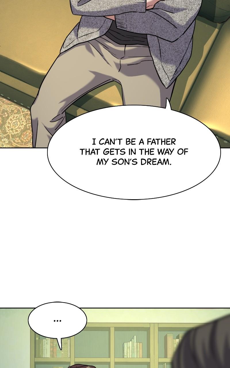 Reborn Rich Chap 79 - Next Chap 80