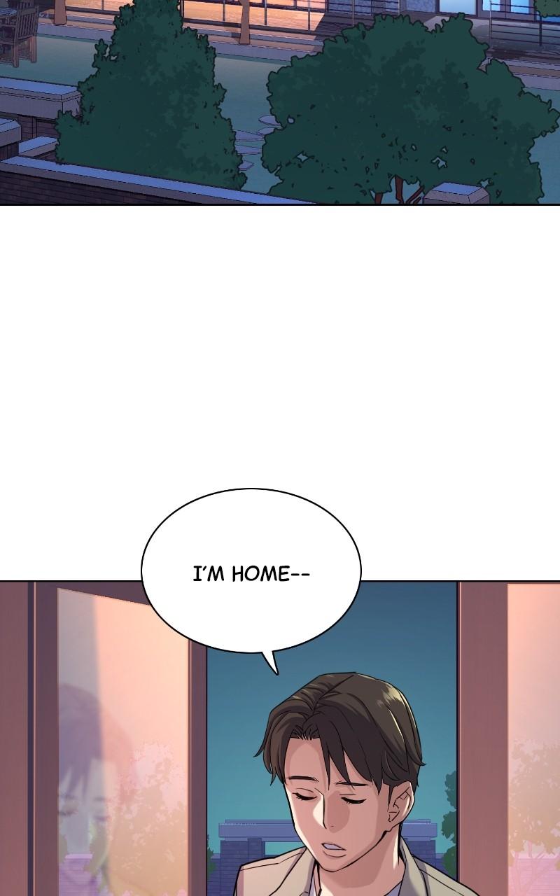 Reborn Rich Chap 79 - Next Chap 80