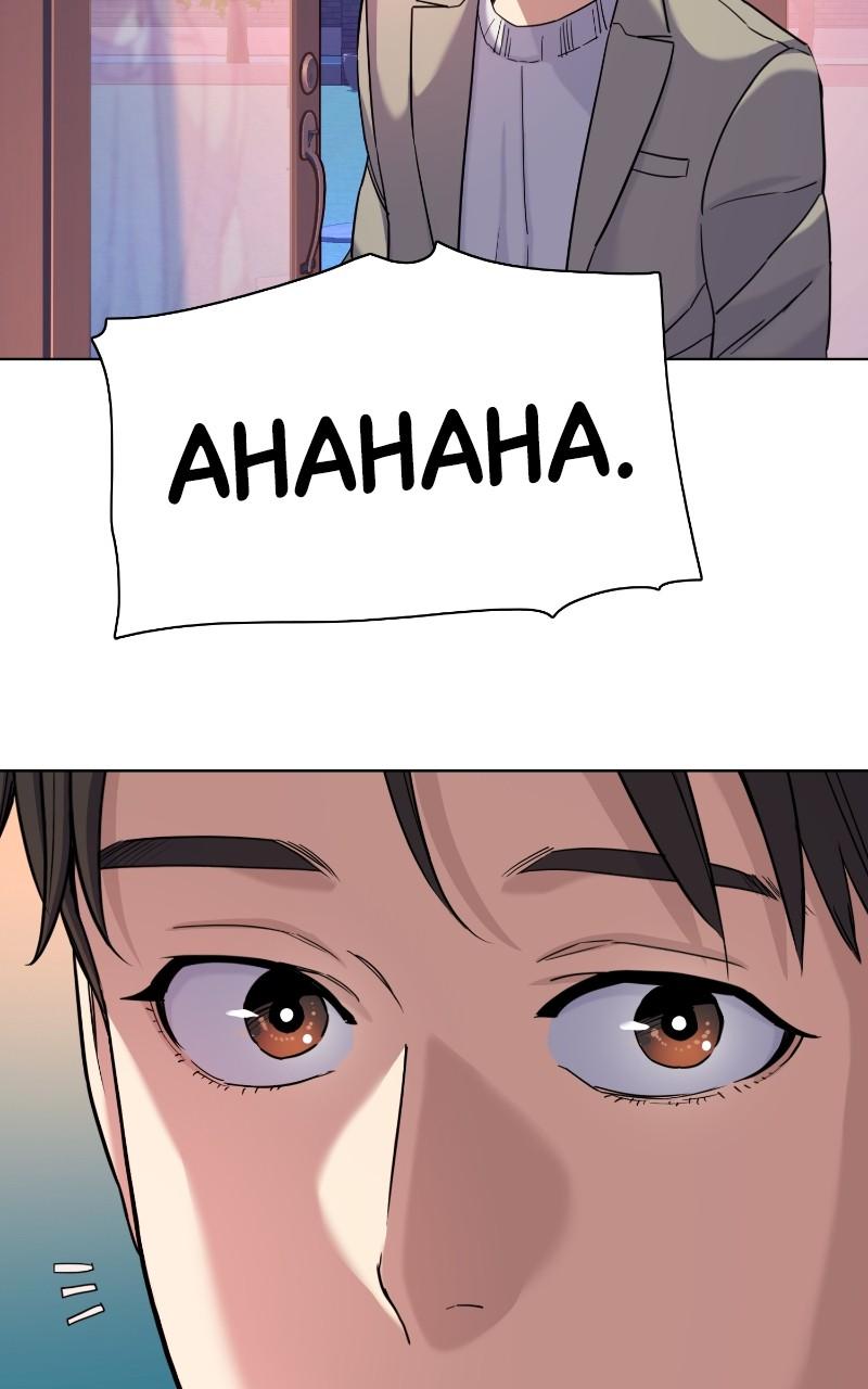 Reborn Rich Chap 79 - Next Chap 80