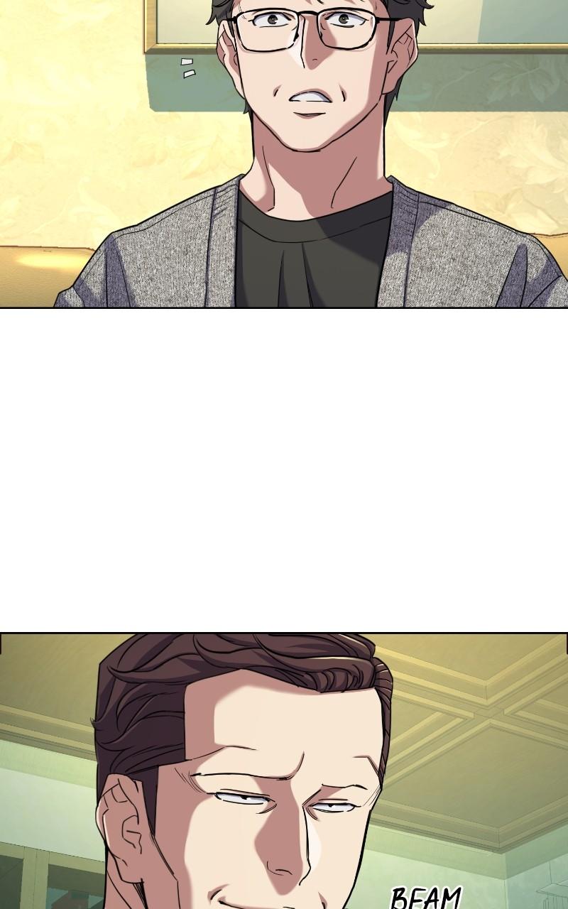 Reborn Rich Chap 79 - Next Chap 80