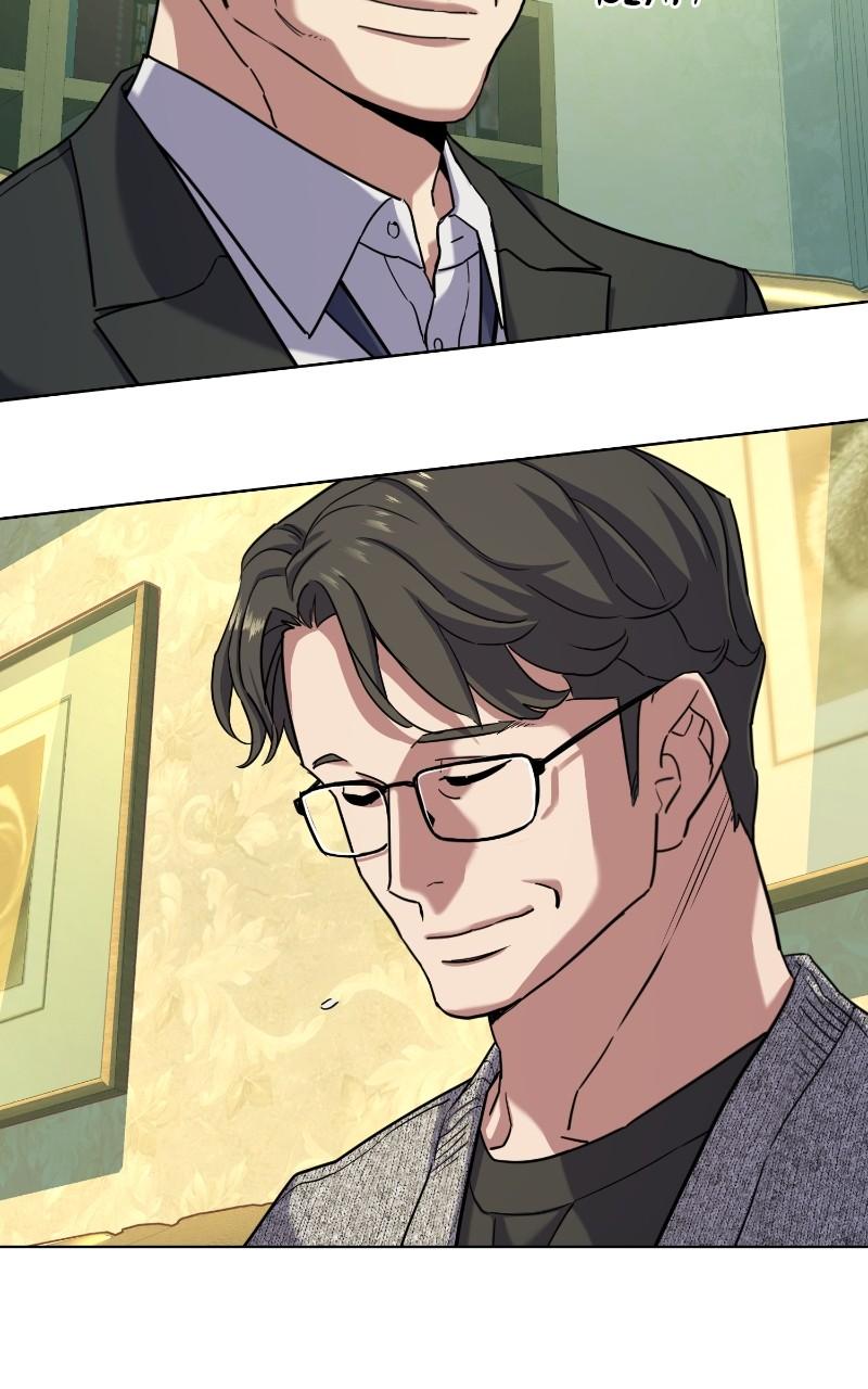 Reborn Rich Chap 79 - Next Chap 80