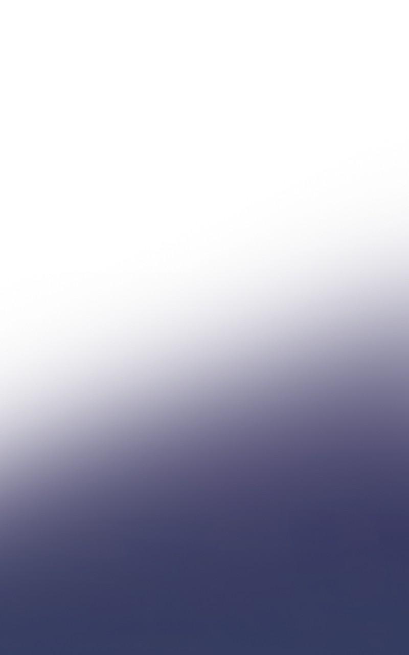 Reborn Rich Chap 79 - Next Chap 80