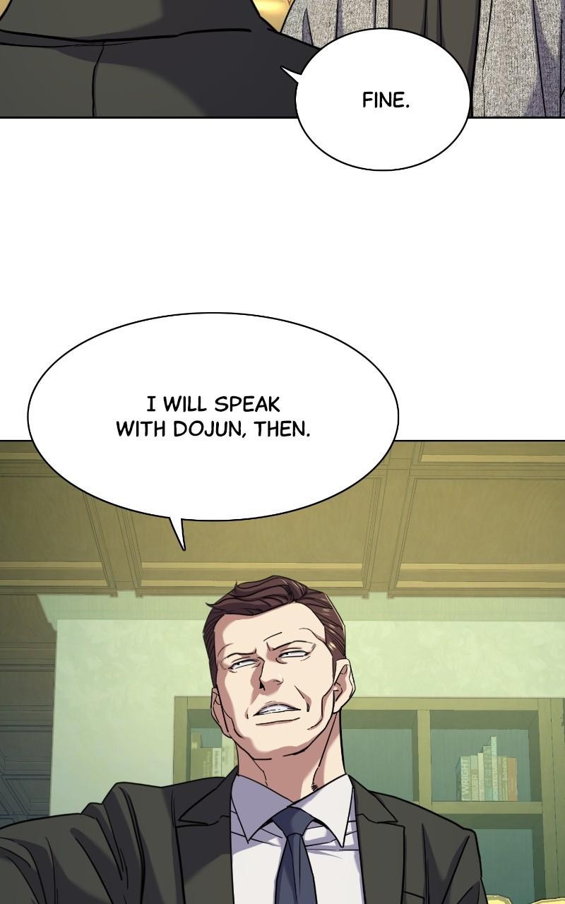 Reborn Rich Chap 79 - Next Chap 80