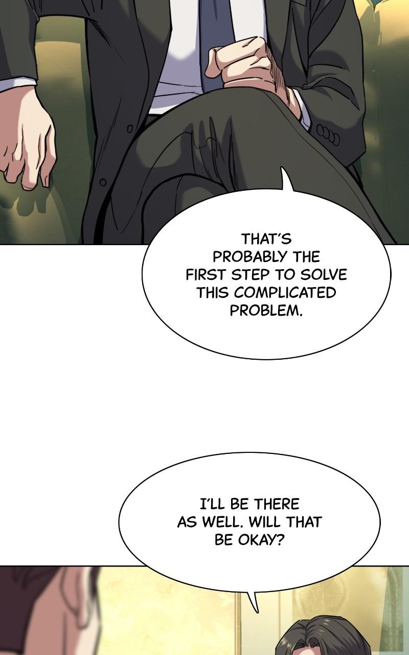 Reborn Rich Chap 79 - Next Chap 80