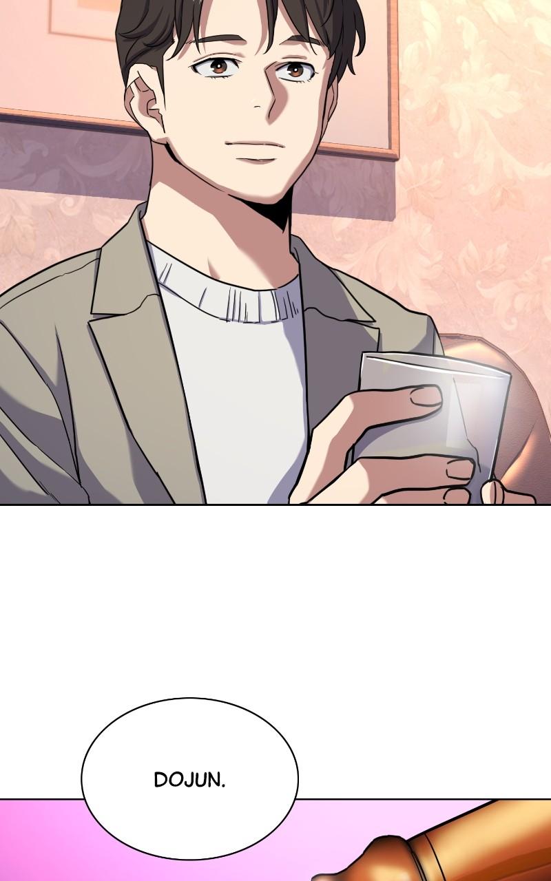 Reborn Rich Chap 79 - Next Chap 80