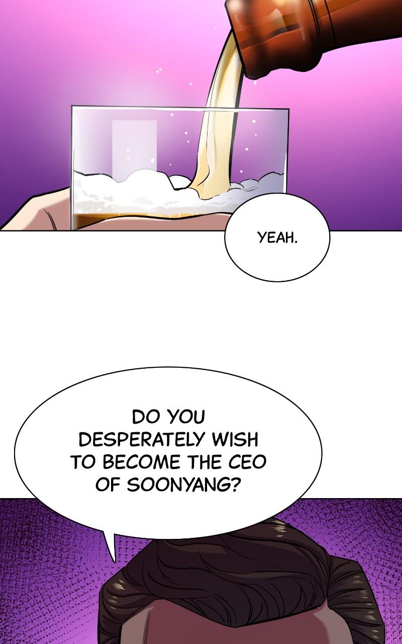 Reborn Rich Chap 79 - Next Chap 80