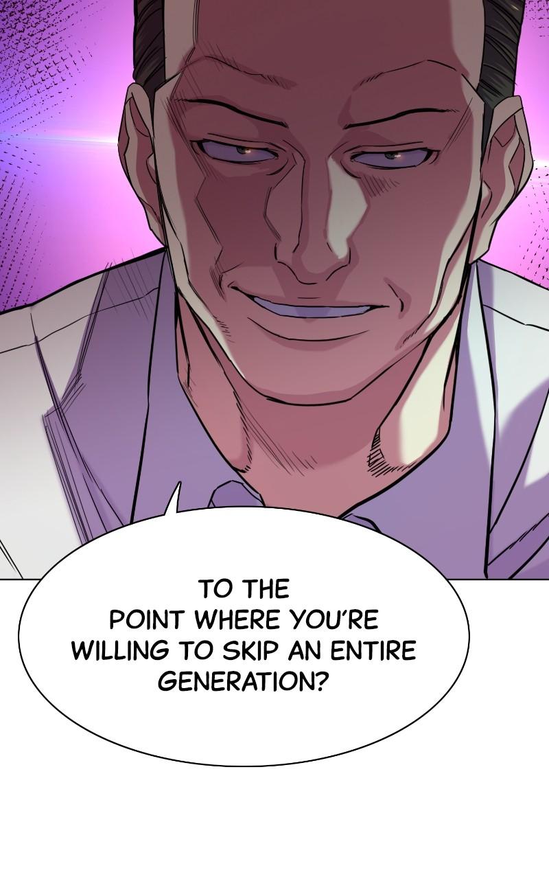 Reborn Rich Chap 79 - Next Chap 80