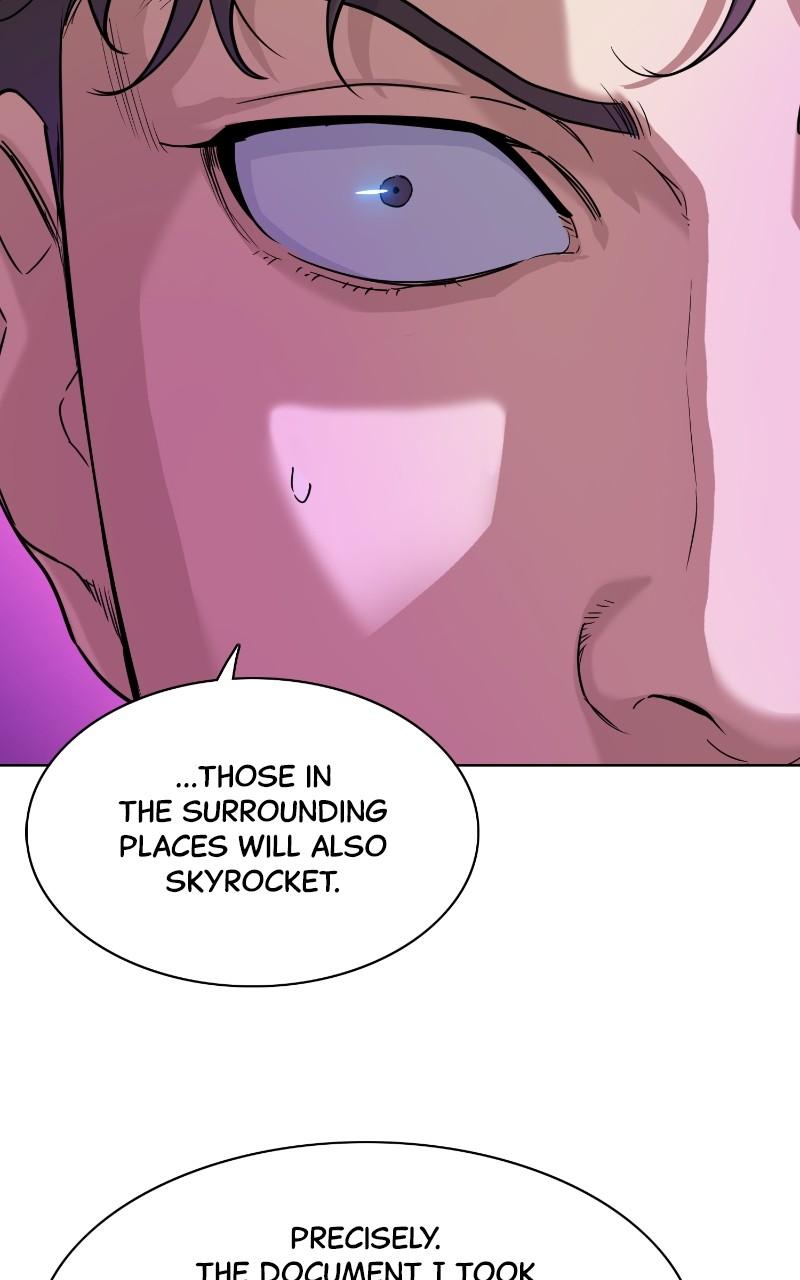 Reborn Rich Chap 79 - Next Chap 80