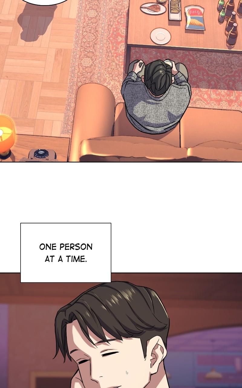 Reborn Rich Chap 79 - Next Chap 80