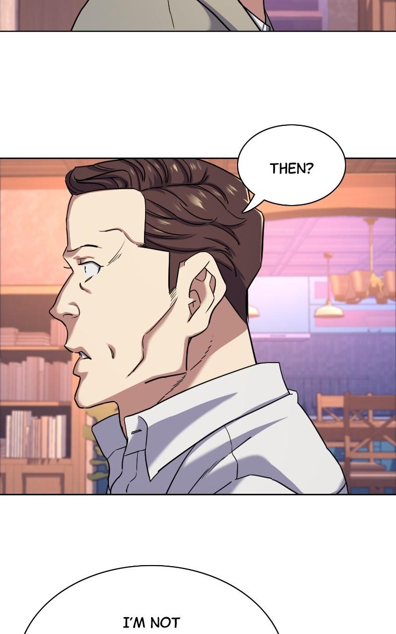 Reborn Rich Chap 79 - Next Chap 80