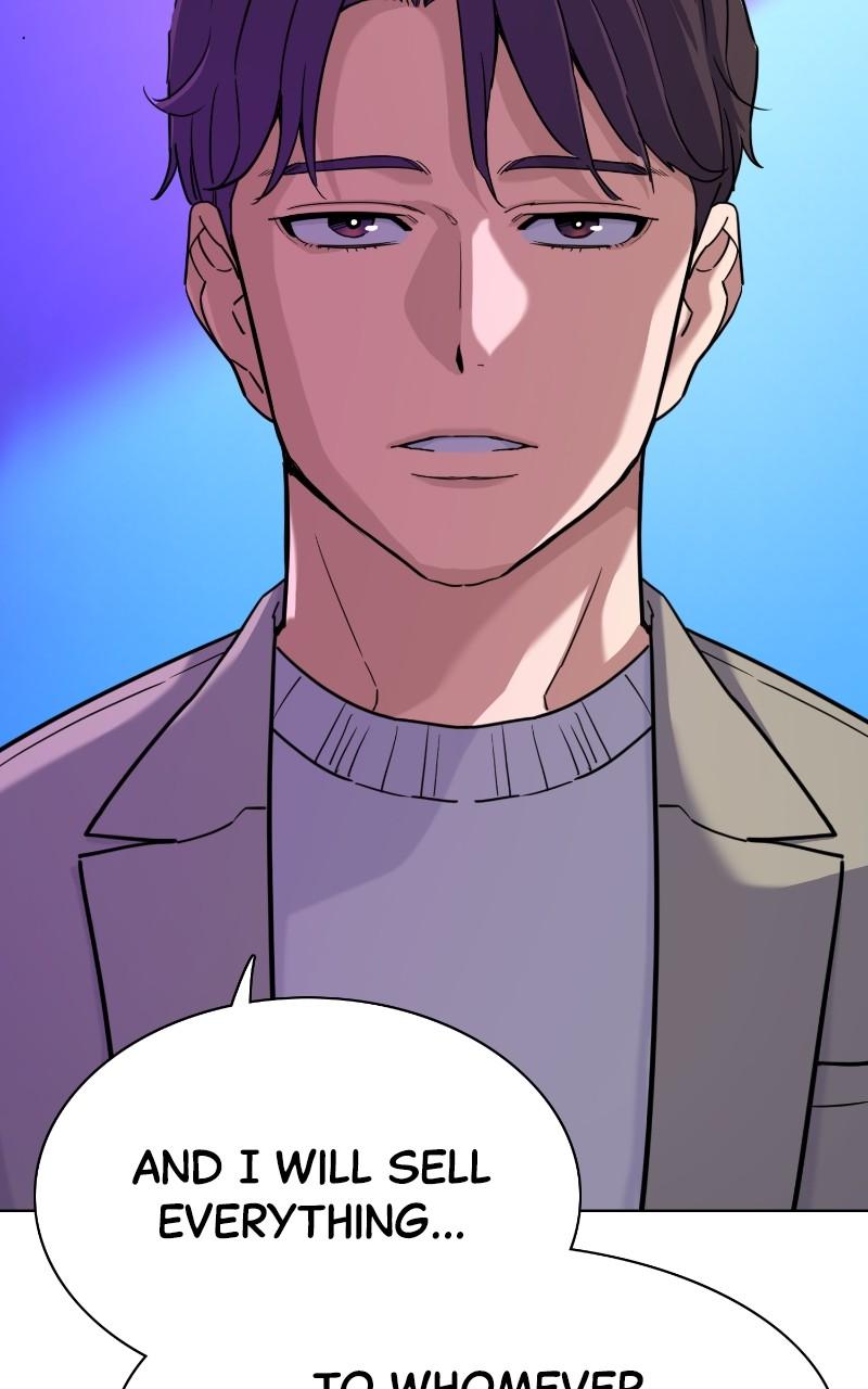 Reborn Rich Chap 79 - Next Chap 80