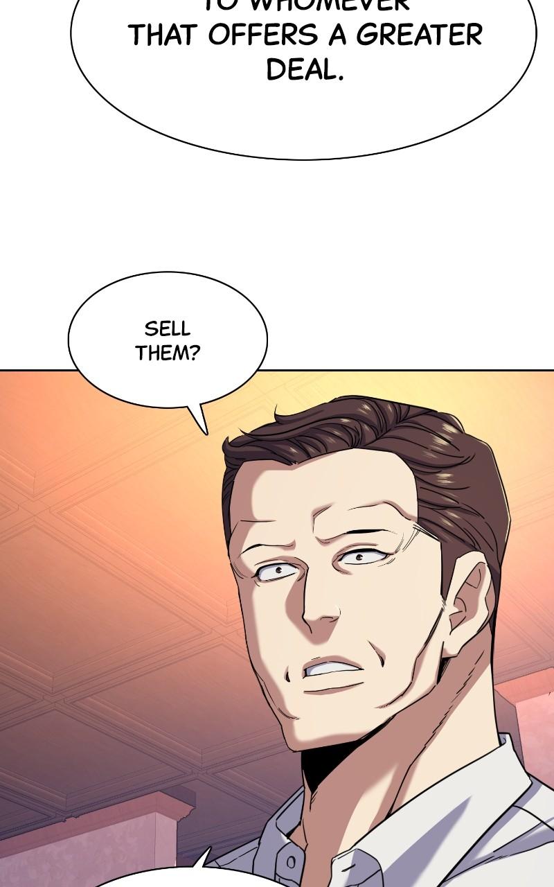 Reborn Rich Chap 79 - Next Chap 80