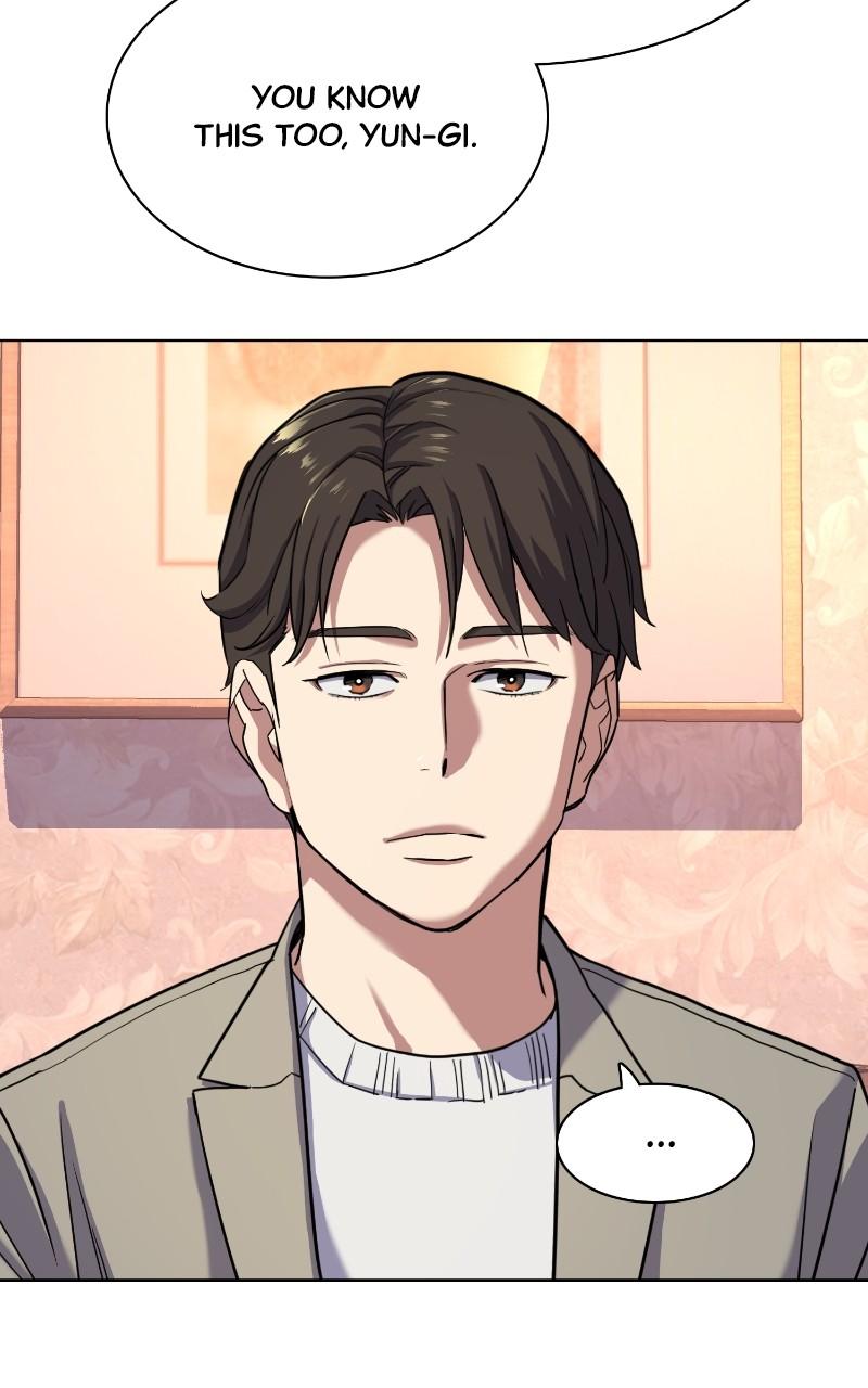 Reborn Rich Chap 79 - Next Chap 80