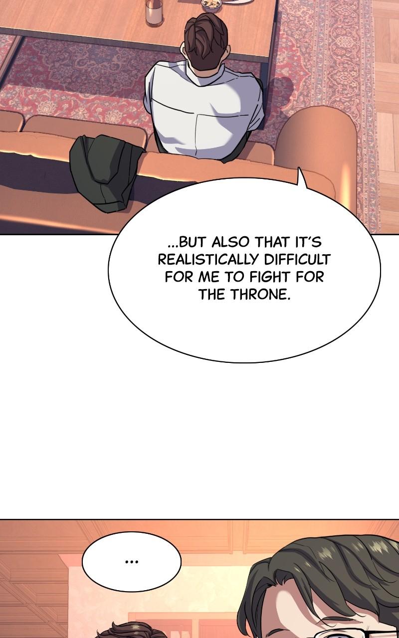 Reborn Rich Chap 79 - Next Chap 80