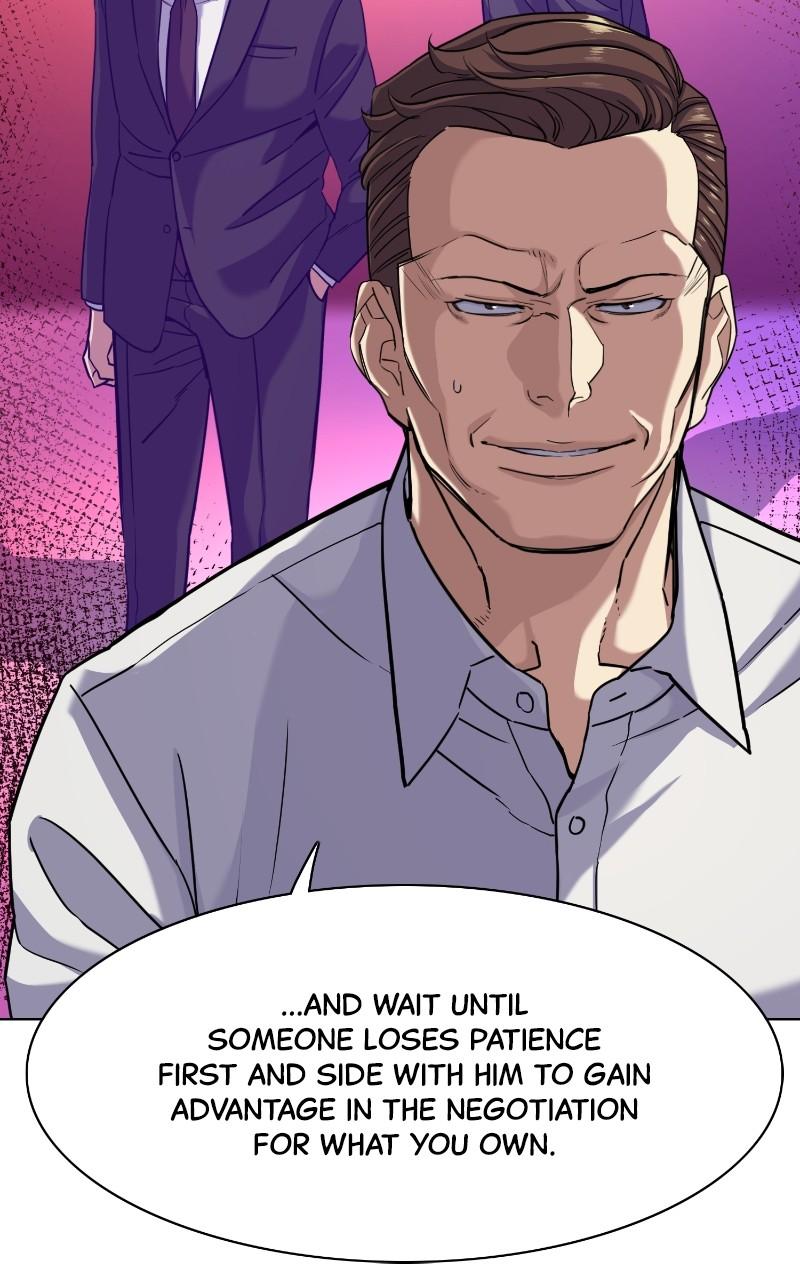 Reborn Rich Chap 79 - Next Chap 80