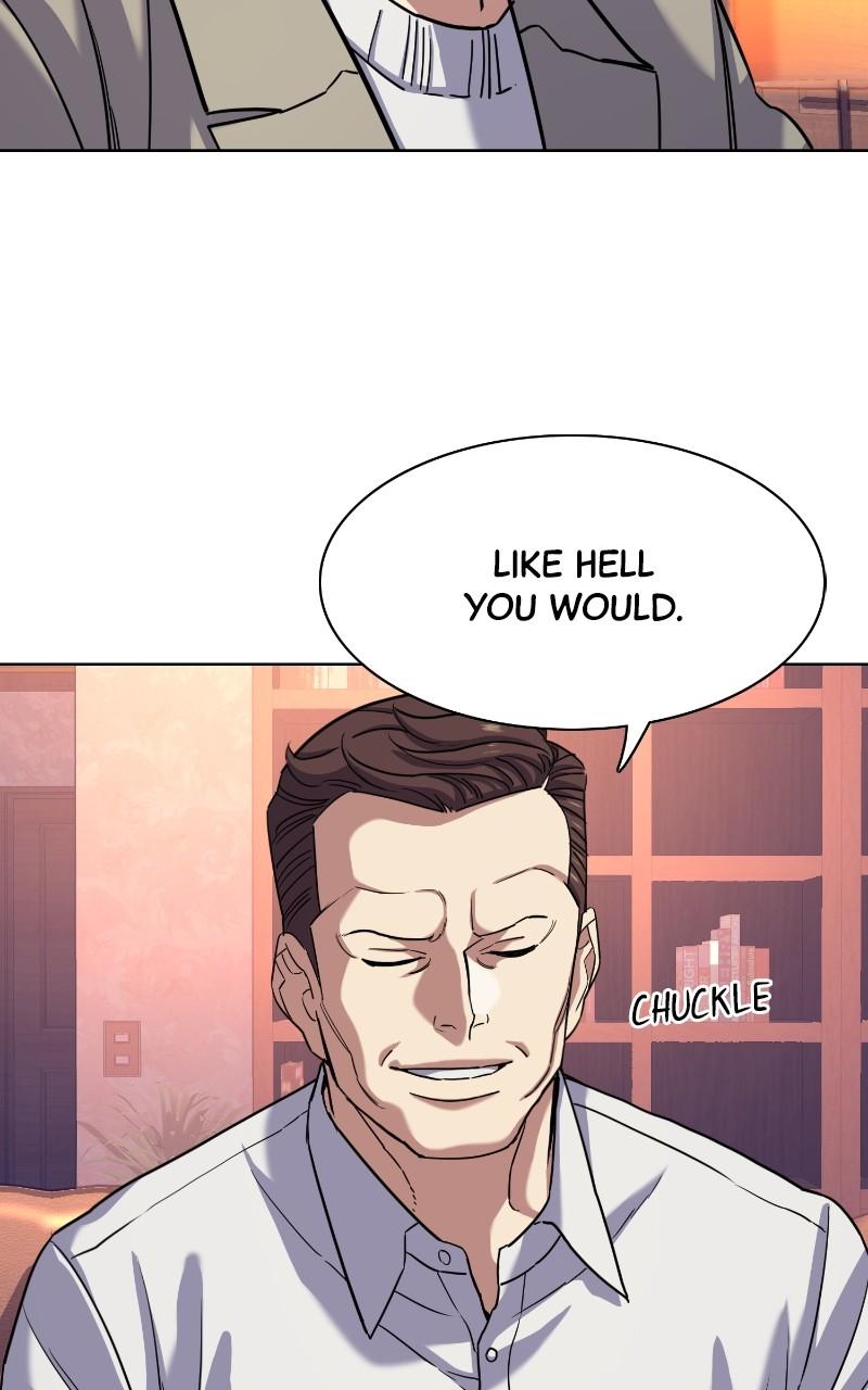 Reborn Rich Chap 79 - Next Chap 80