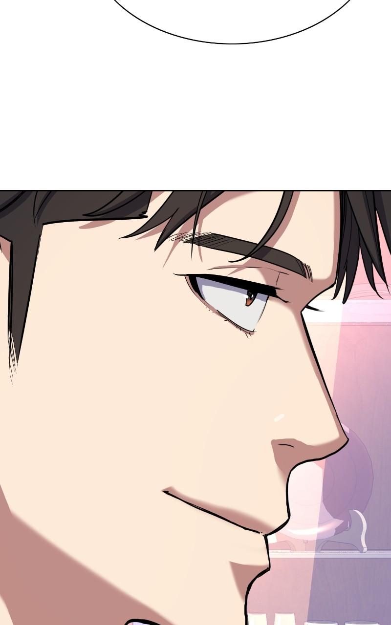 Reborn Rich Chap 79 - Next Chap 80