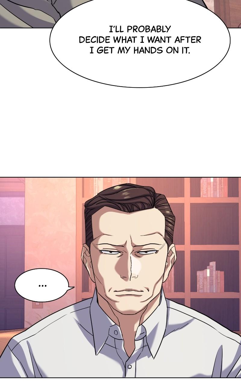 Reborn Rich Chap 79 - Next Chap 80