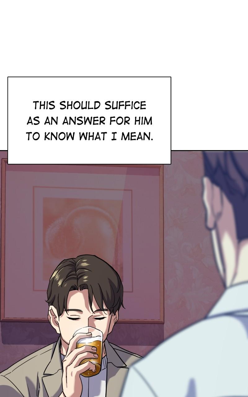 Reborn Rich Chap 79 - Next Chap 80