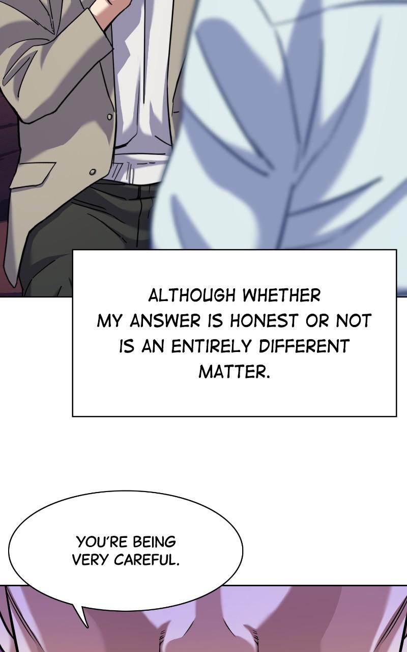 Reborn Rich Chap 79 - Next Chap 80