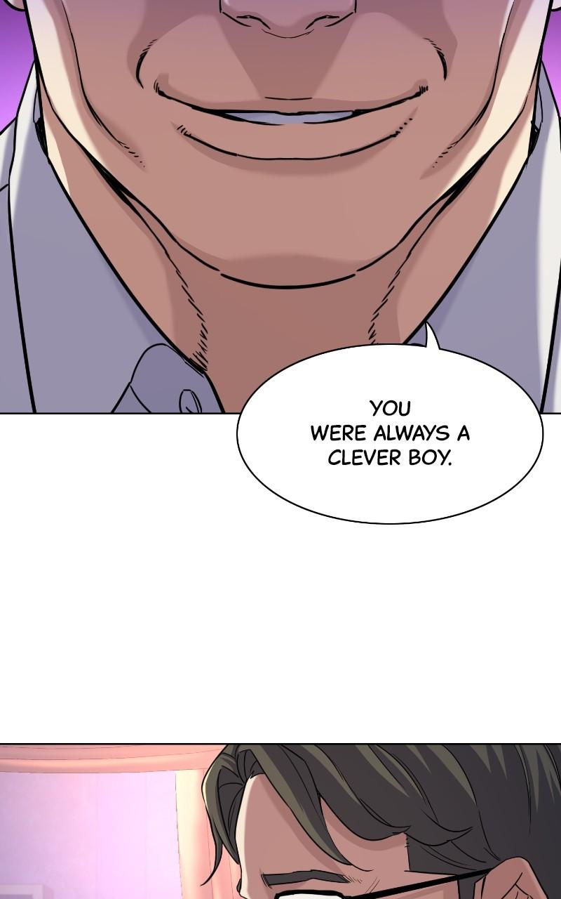 Reborn Rich Chap 79 - Next Chap 80