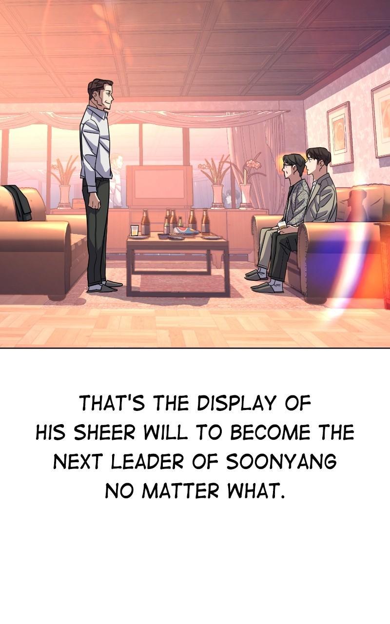 Reborn Rich Chap 79 - Next Chap 80