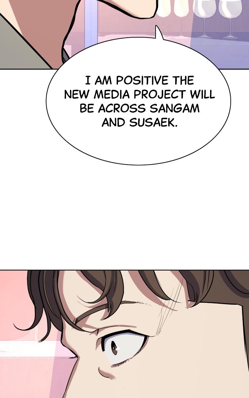 Reborn Rich Chap 79 - Next Chap 80