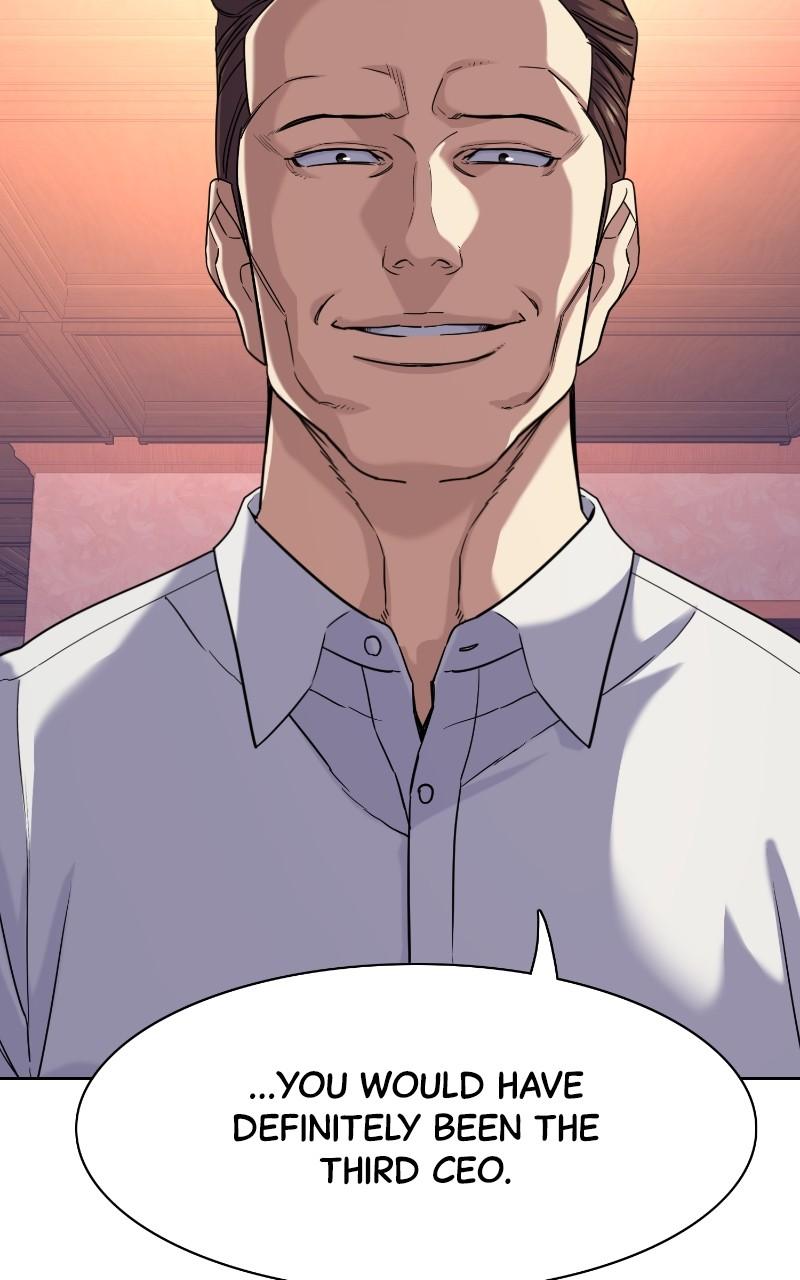 Reborn Rich Chap 79 - Next Chap 80