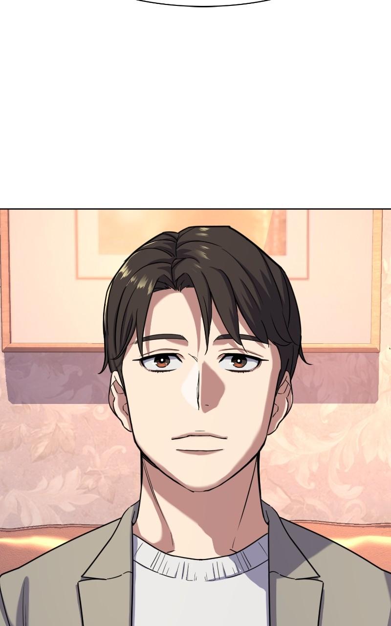 Reborn Rich Chap 79 - Next Chap 80