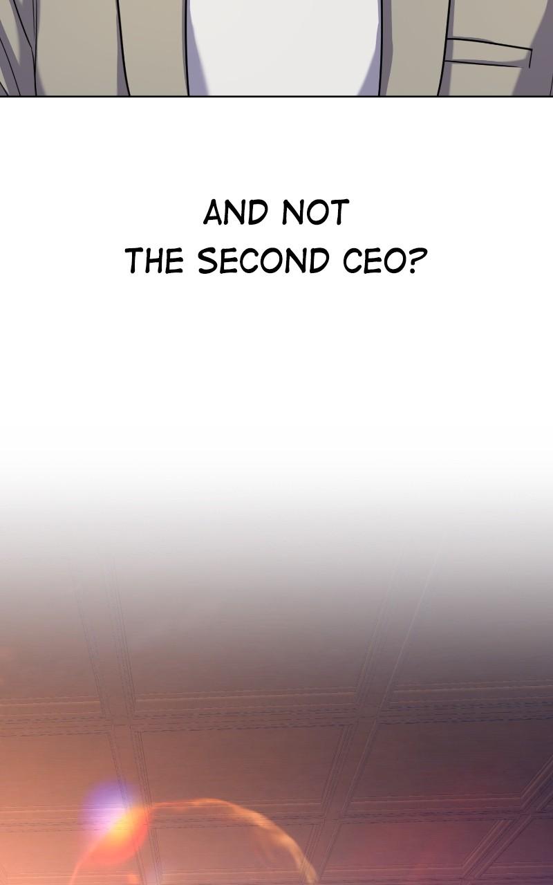 Reborn Rich Chap 79 - Next Chap 80