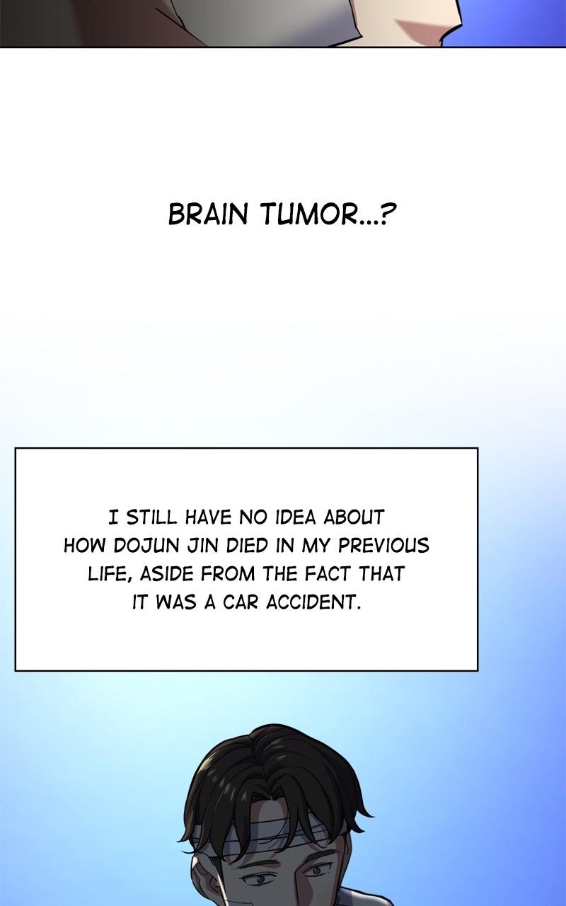 Reborn Rich Chap 70 - Next Chap 71