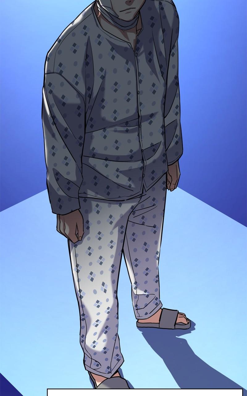 Reborn Rich Chap 70 - Next Chap 71