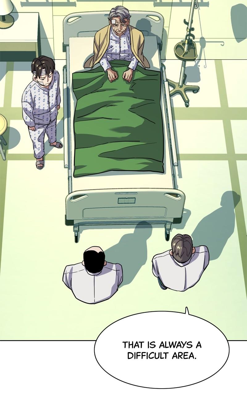 Reborn Rich Chap 70 - Next Chap 71