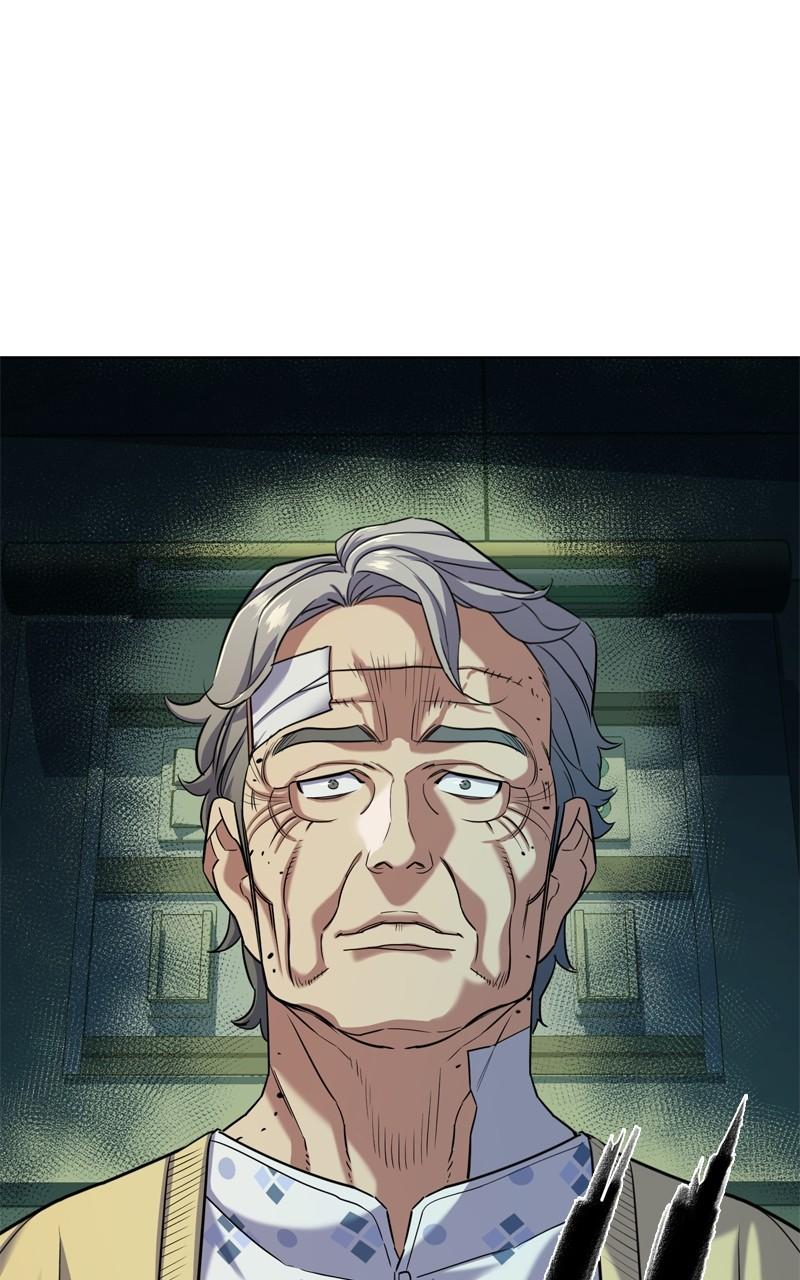 Reborn Rich Chap 70 - Next Chap 71