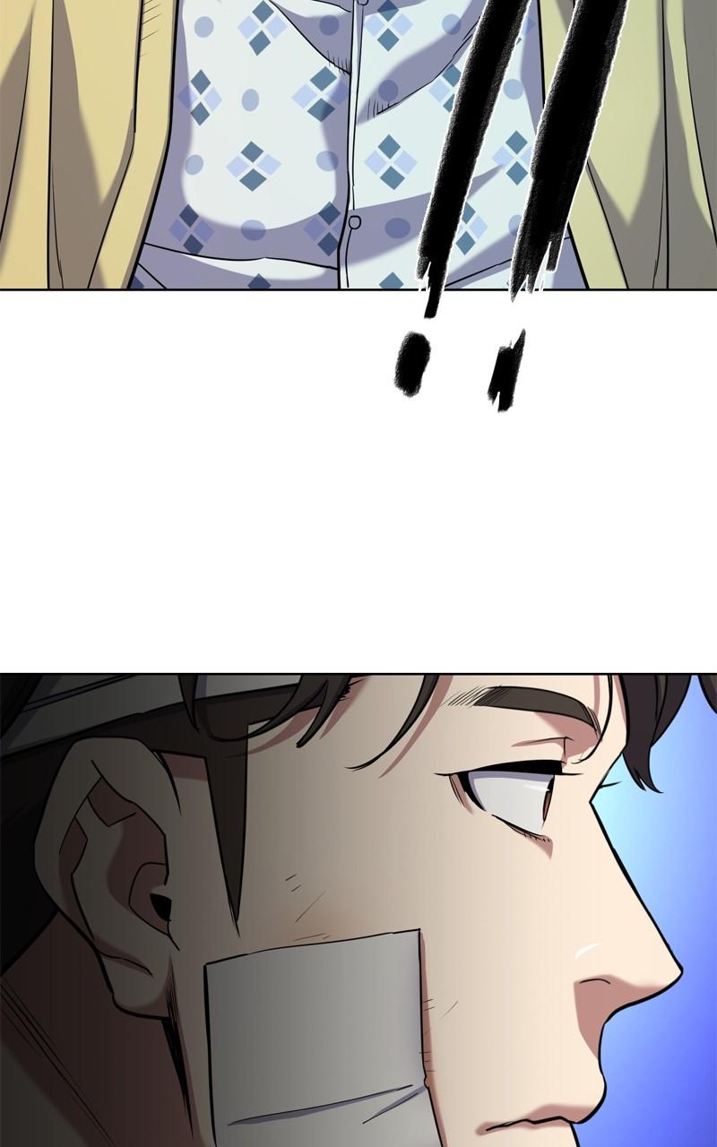 Reborn Rich Chap 70 - Next Chap 71