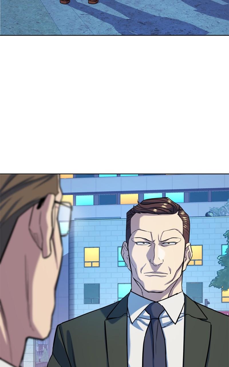 Reborn Rich Chap 70 - Next Chap 71