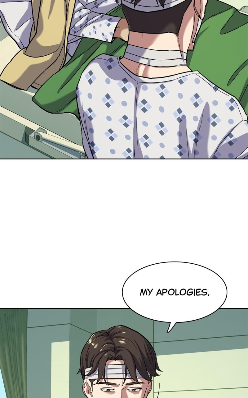 Reborn Rich Chap 70 - Next Chap 71