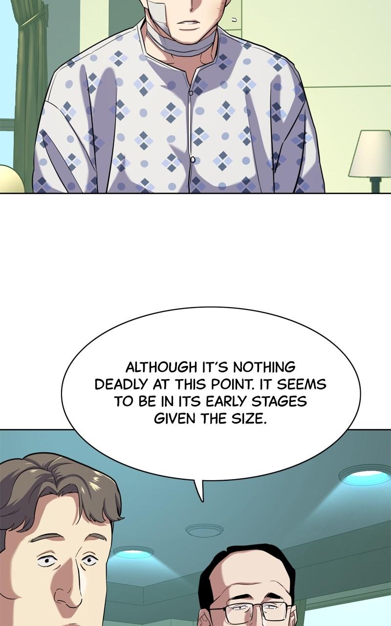 Reborn Rich Chap 70 - Next Chap 71