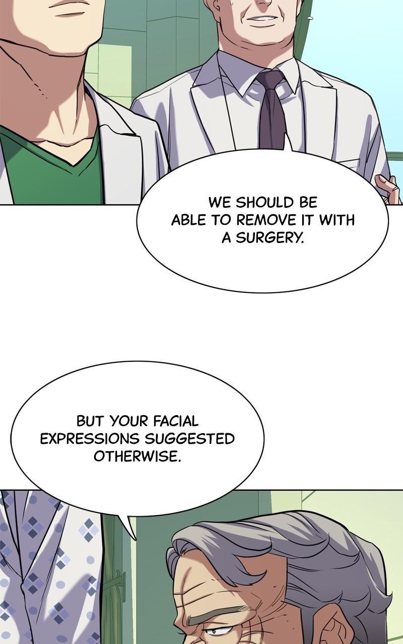 Reborn Rich Chap 70 - Next Chap 71