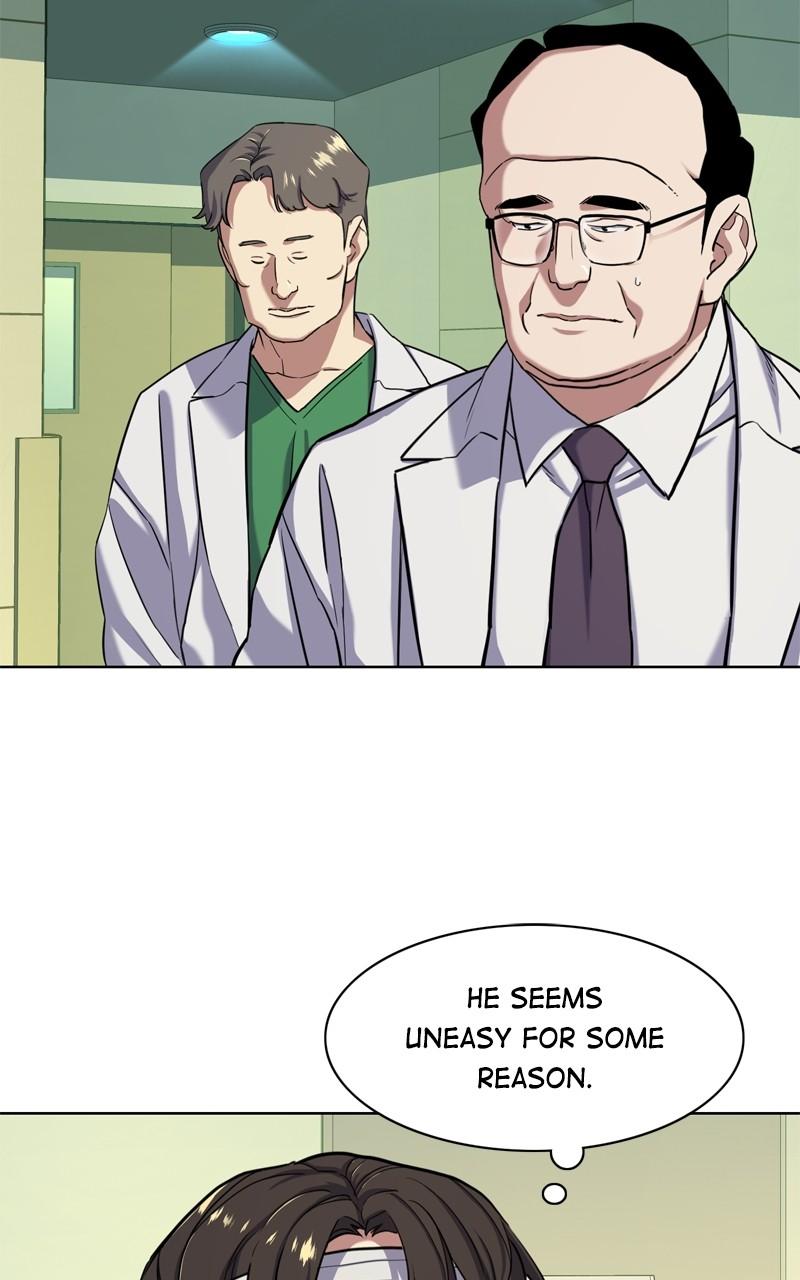 Reborn Rich Chap 70 - Next Chap 71