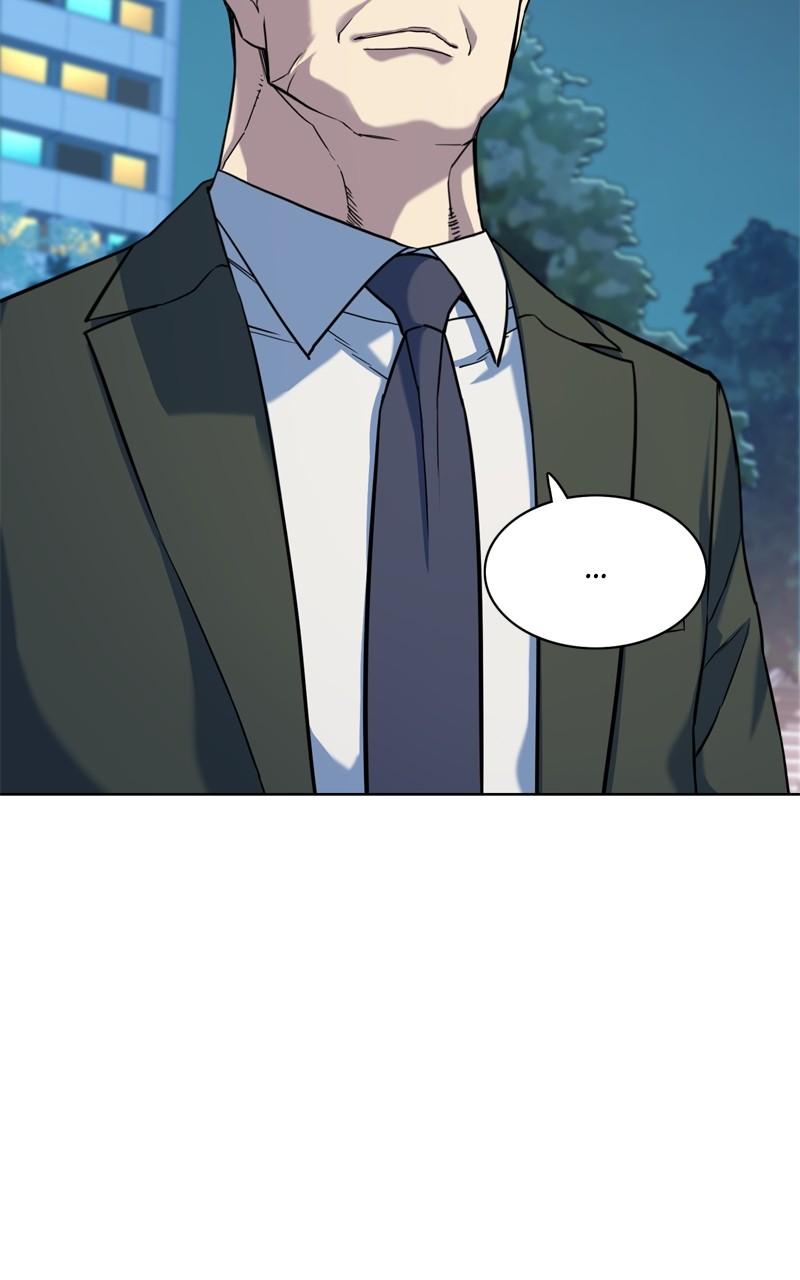Reborn Rich Chap 70 - Next Chap 71