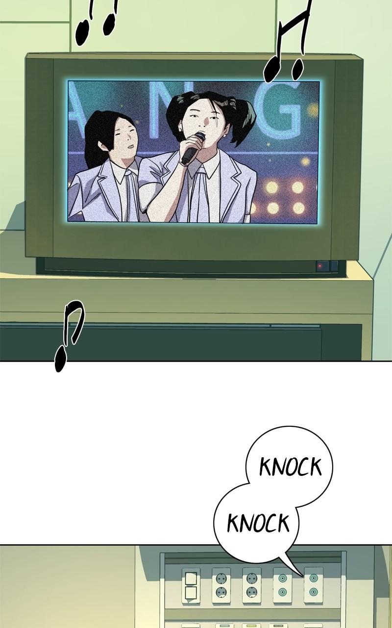 Reborn Rich Chap 70 - Next Chap 71