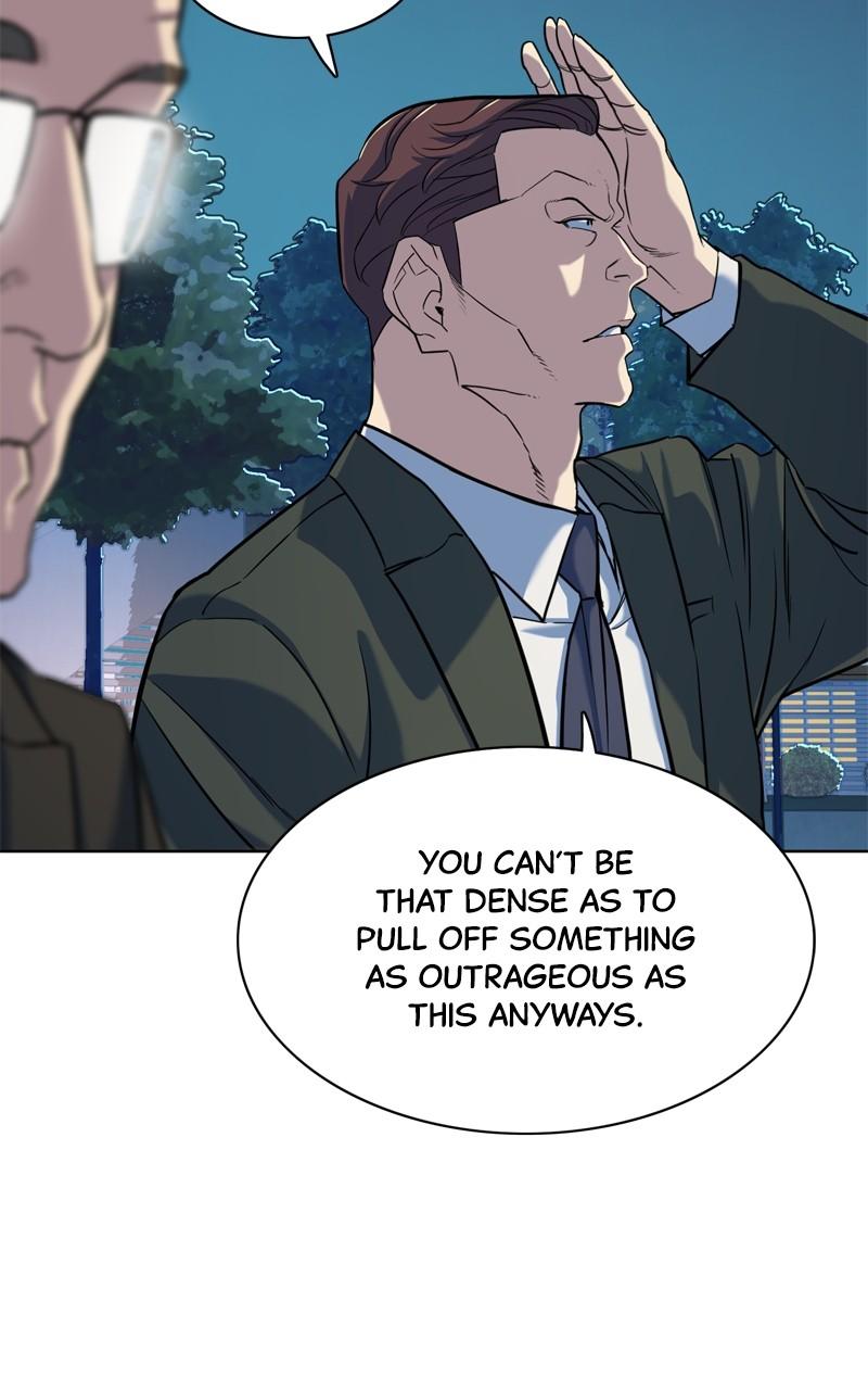 Reborn Rich Chap 70 - Next Chap 71