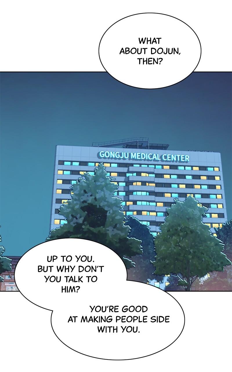 Reborn Rich Chap 70 - Next Chap 71